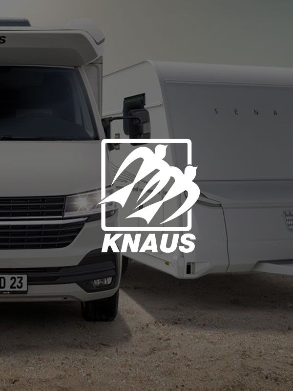 Knaus