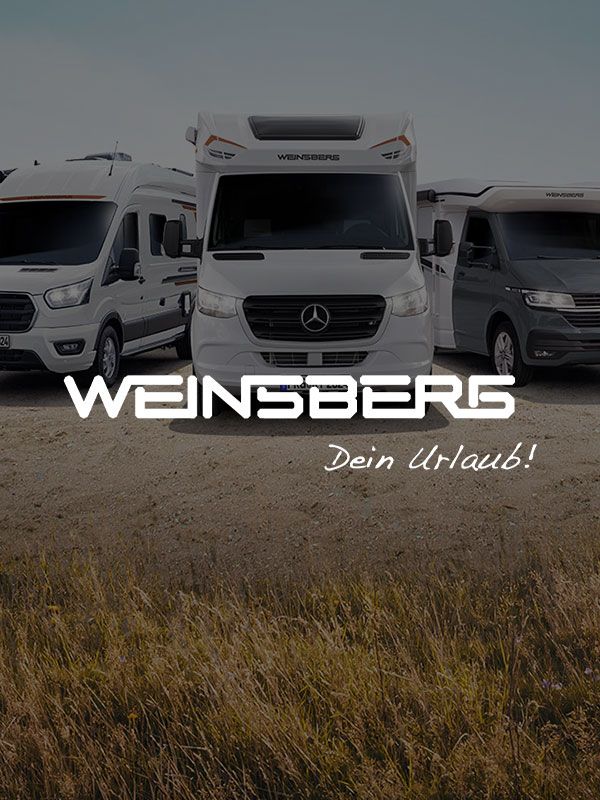 Weinsberg